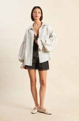 Блуза Rivoli 2478 