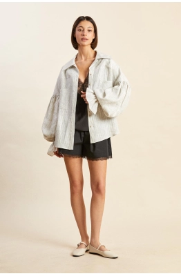 Блуза Rivoli 2478 