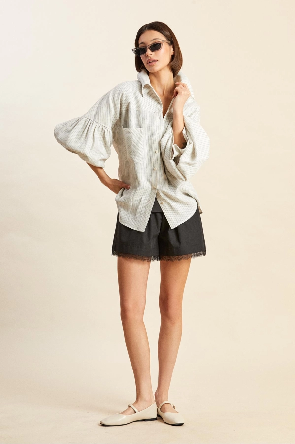 Блуза Rivoli 2478