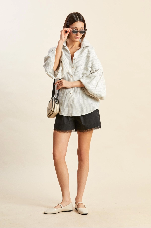 Блуза Rivoli 2478