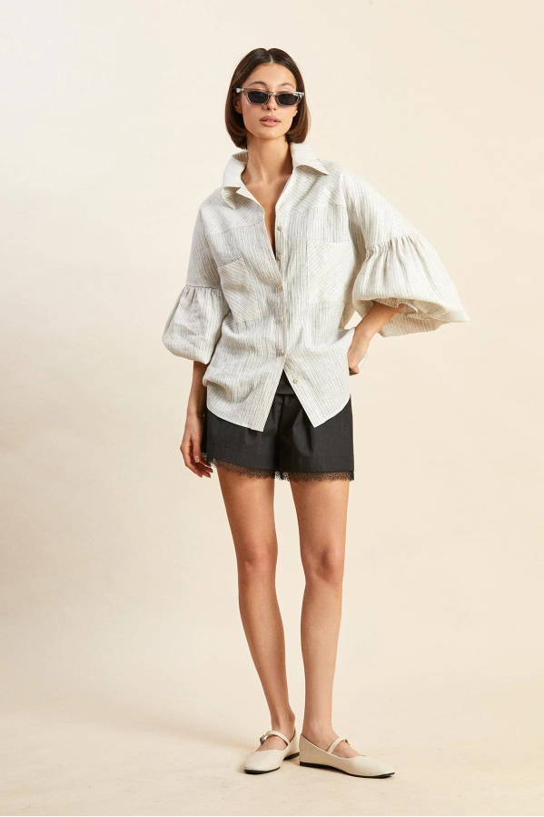 Блуза Rivoli 2478