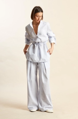 Блуза Rivoli 2479 