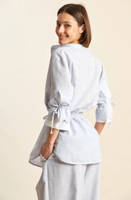 Блуза Rivoli 2479 