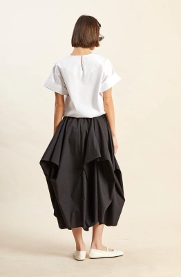 Блуза Rivoli 2480 