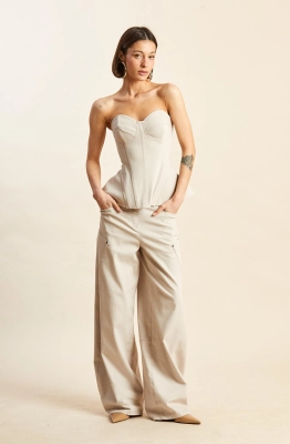 Топ Rivoli 2481.1 