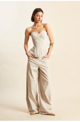 Топ Rivoli 2481.1 