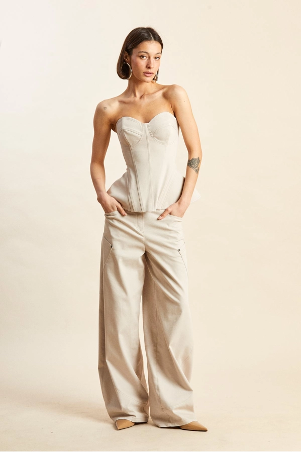 Топ Rivoli 2481.1