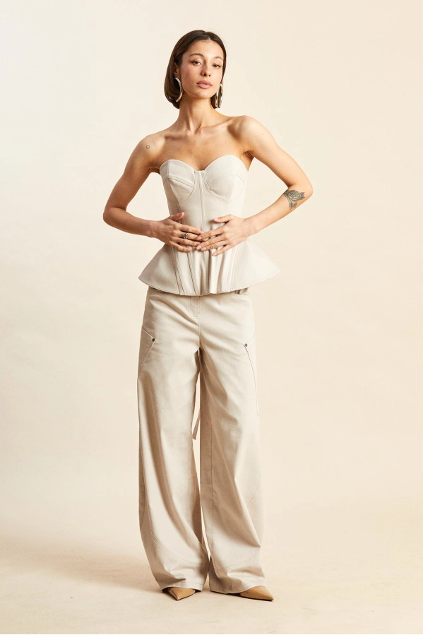 Топ Rivoli 2481.1