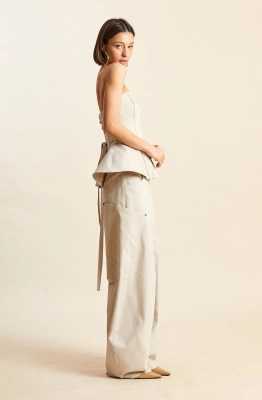 Топ Rivoli 2481.1 