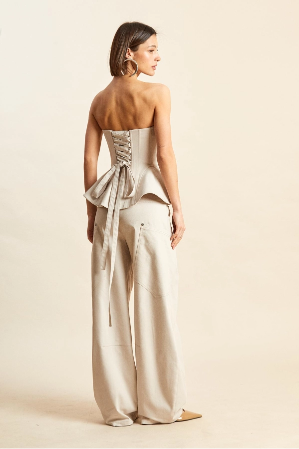 Топ Rivoli 2481.1