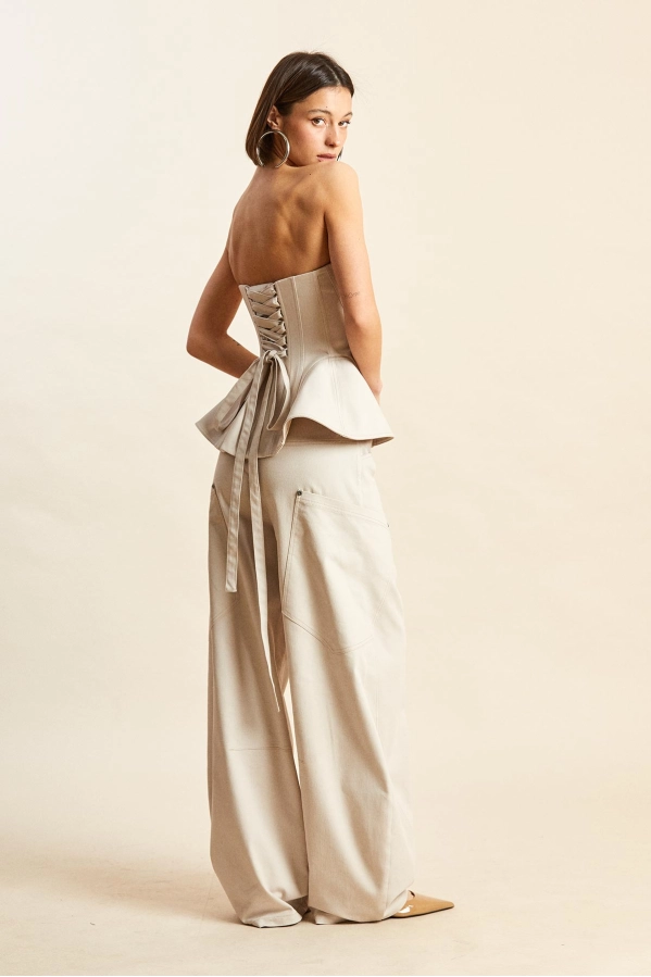 Топ Rivoli 2481.1