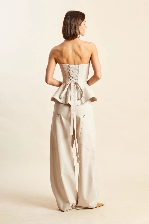 Топ Rivoli 2481.1