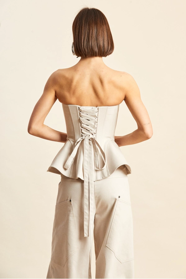 Топ Rivoli 2481.1