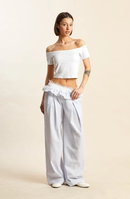 Топ Rivoli 2443.2 