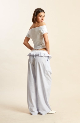 Топ Rivoli 2443.2 