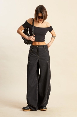 Топ Rivoli 2443.3