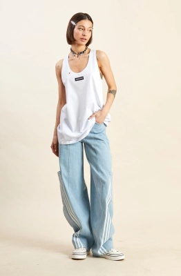 Майка Rivoli 6062 