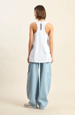 Майка Rivoli 6062 