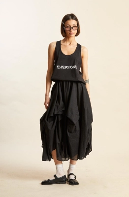 Майка Rivoli 6062.1 