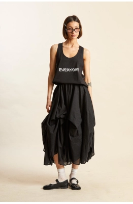 Майка Rivoli 6062.1 