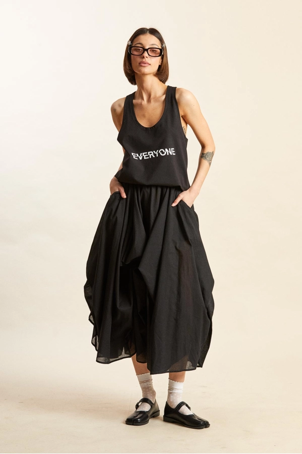 Майка Rivoli 6062.1