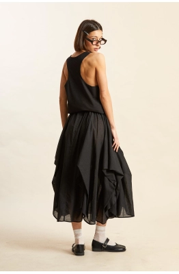 Майка Rivoli 6062.1 