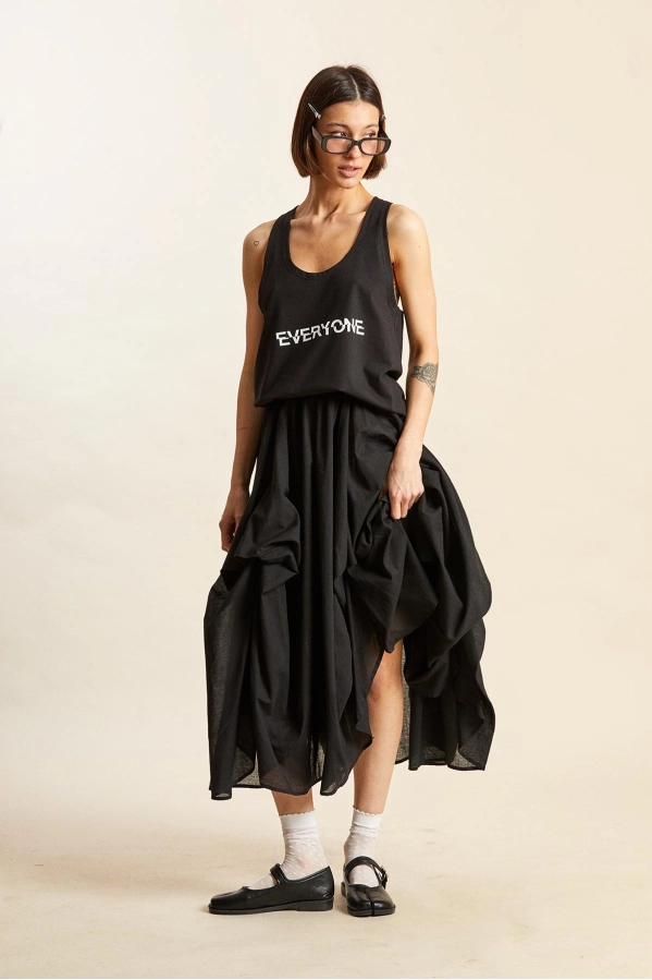 Майка Rivoli 6062.1