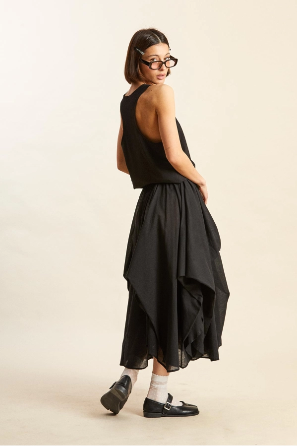 Майка Rivoli 6062.1