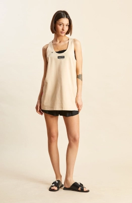 Майка Rivoli 6062.2 