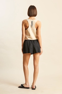 Майка Rivoli 6062.2 