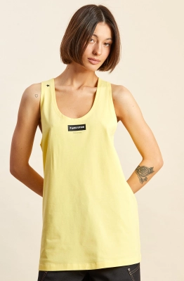 Майка Rivoli 6062.3 