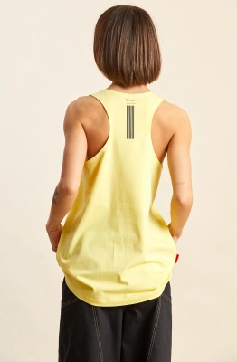 Майка Rivoli 6062.3 