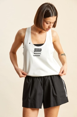 Майка Rivoli 6062.4 