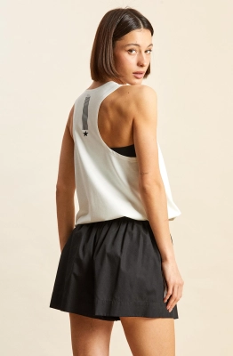 Майка Rivoli 6062.4 