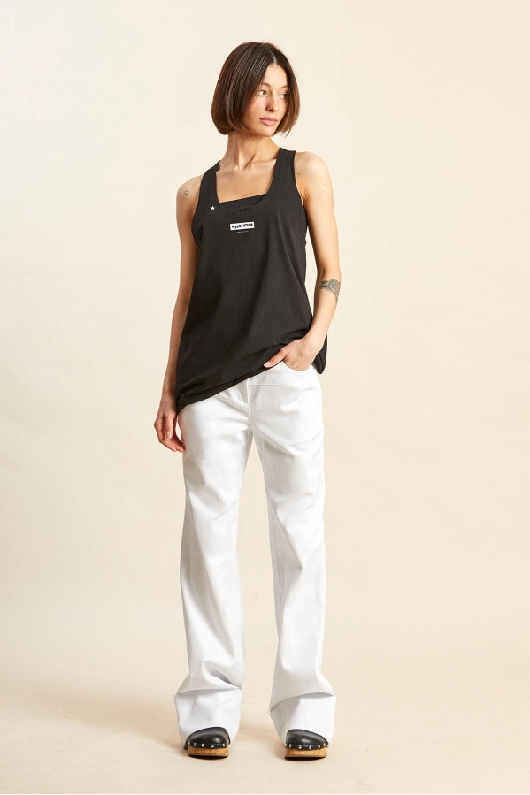 Майка Rivoli 6062.5