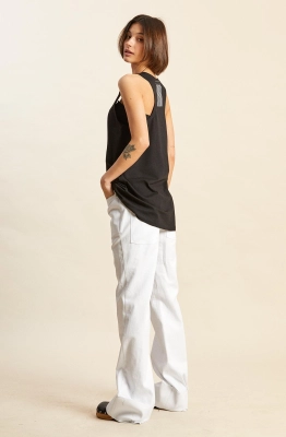 Майка Rivoli 6062.5 