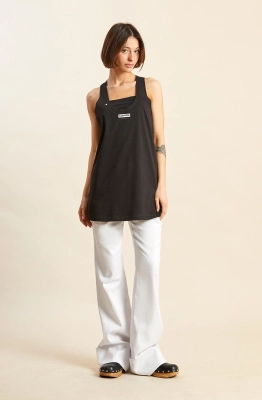 Майка Rivoli 6062.5 