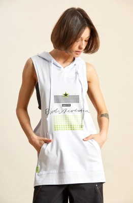 Майка Rivoli 6063 