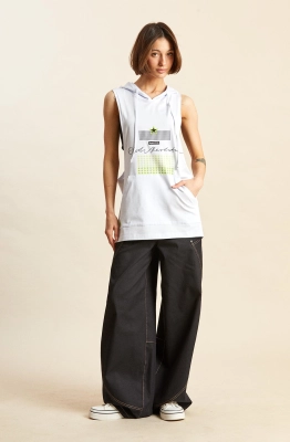 Майка Rivoli 6063 