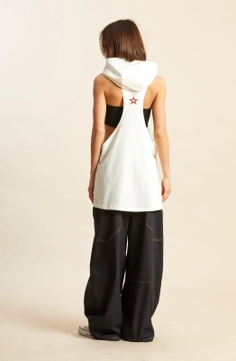 Майка Rivoli 6063.1 