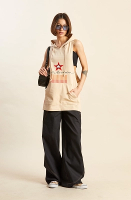 Майка Rivoli 6063.2 