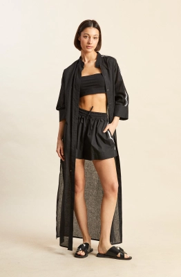 Платье-туника Rivoli 7193.1 