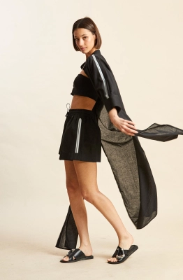 Платье-туника Rivoli 7193.1 