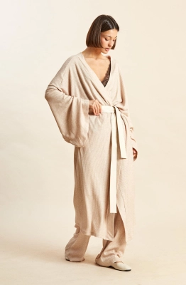 Кардиган Rivoli 3107.1 