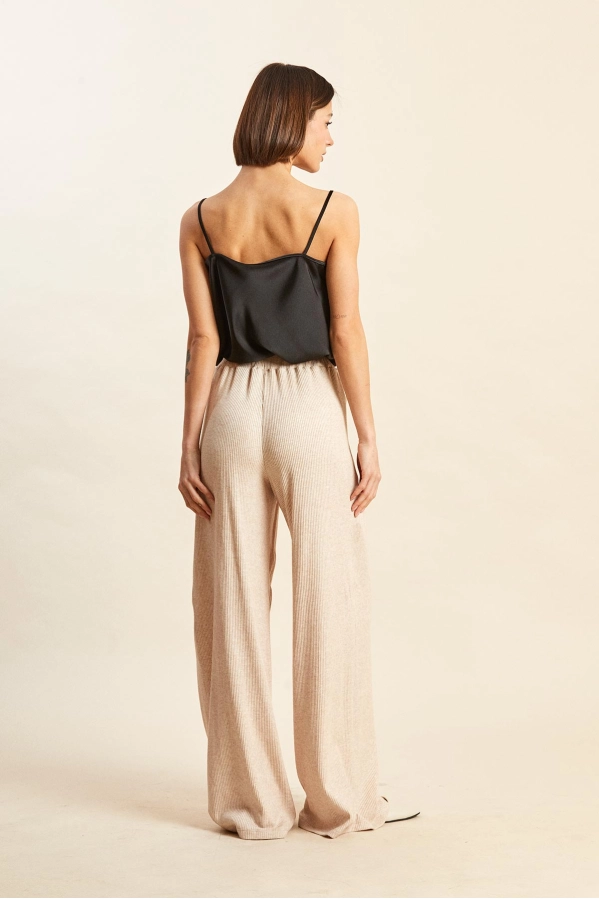 Брюки Rivoli 3108.1