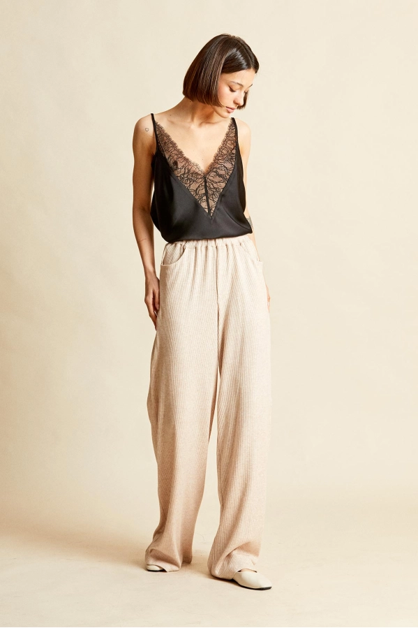 Брюки Rivoli 3108.1