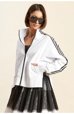 Джемпер Rivoli 3109 