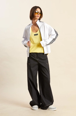 Джемпер Rivoli 3109 