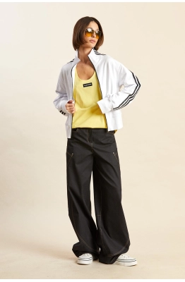 Джемпер Rivoli 3109 