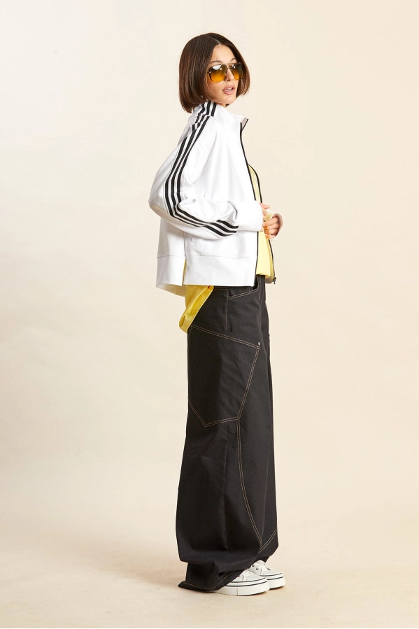 Джемпер Rivoli 3109